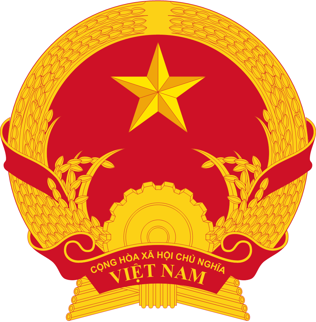 Liên kết Website Hình Ảnh